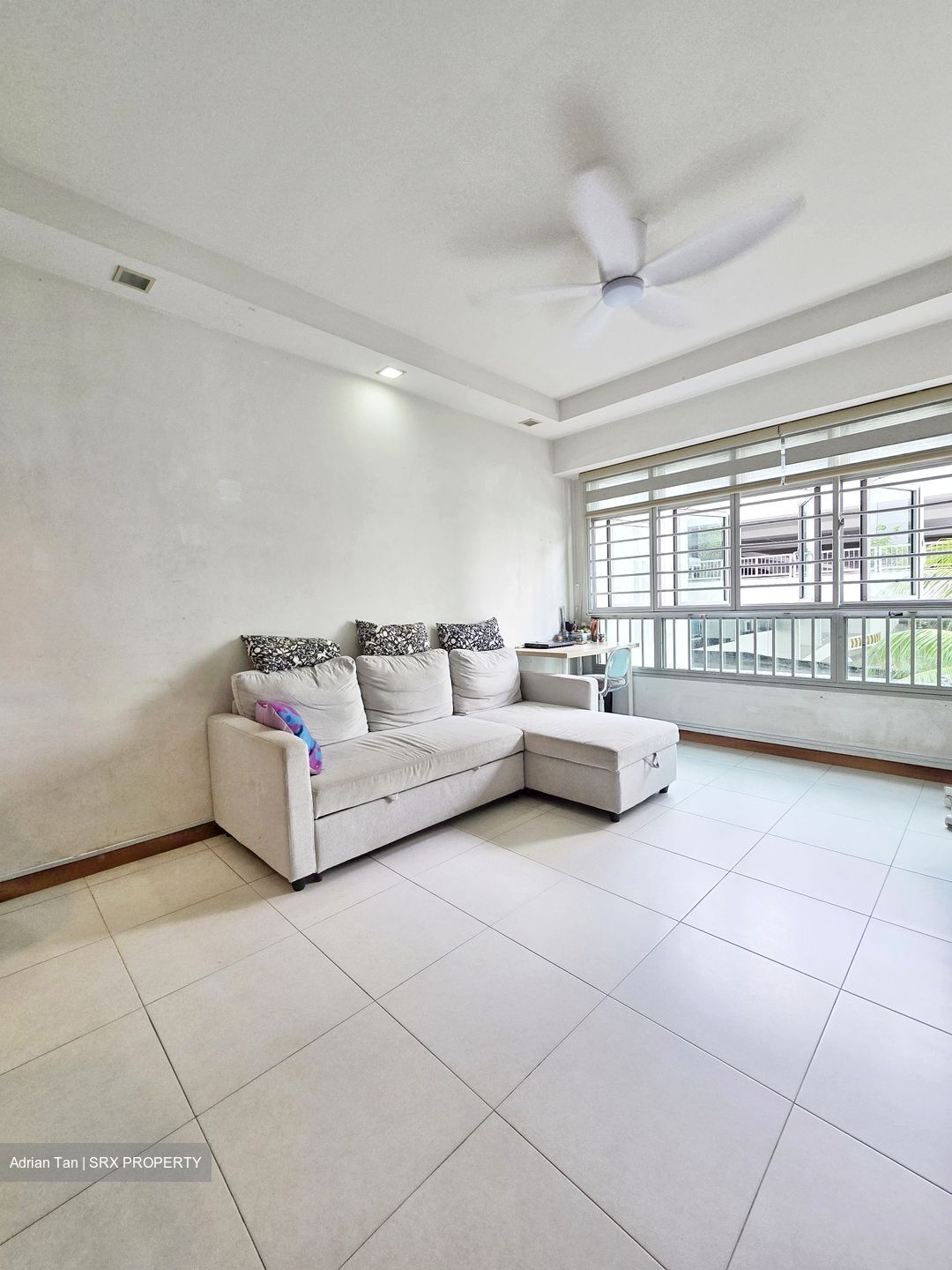 Blk 301A Coralinus (Punggol), HDB 4 Rooms #503963891